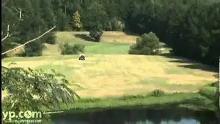 Mountain View Golf Course Graysville AL Public Golfing