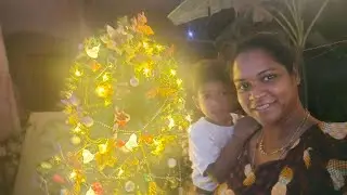 DAY IN MY LIFE / Answer to Comment#konkanivlogger #goanvlogger 