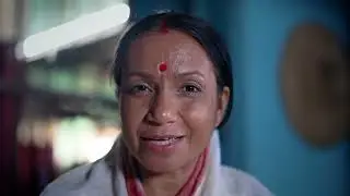 TVC for General Election | Assam | 2024 | BJP