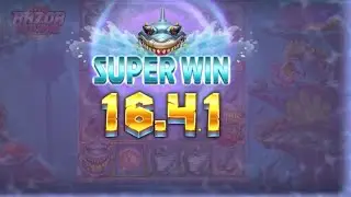 LIVE STREAM - Chat Calls! Low Stake Slots / Live Casino / Slingo / Instant Win - 10p Gamer!