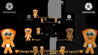 (LATE REQUEST/YTPMV) Splaat Scan D Minor^57