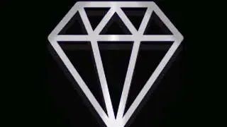 the Mexican (hiphop Beat instrumental) prod by RyzhmBomb
