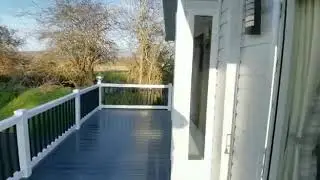 Willerby Heathfield Lodge 40x20 2020 For Sale @ New Beach Holiday Park, Dymchurch, Kent, TN290JX