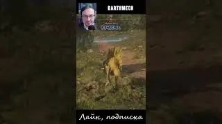 Забег на чокобо #finalfantasy #finalfantasyrebirth