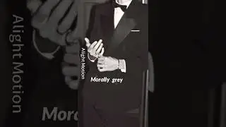 Morally grey men #shorts #booktok #booktube #bookish #morallygrey