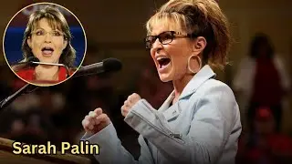 Who Sarah Palin Is Dating Now Will Leave You Completely Stunned