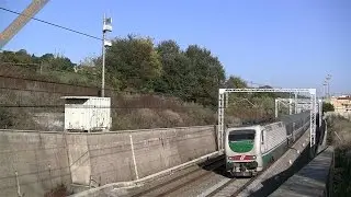 E.402B con EN 227 