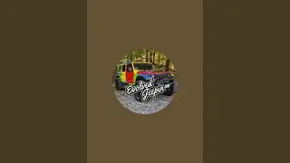 EvolvedJeepin is live!