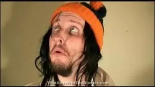 Iron Man 2 - Bum Reviews