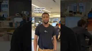 How &ldquo;woke&rdquo; became a pejorative