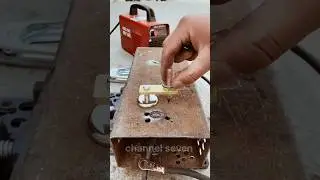 🔧⚡ 