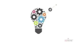 AMSYS Nationwide Deployment Services