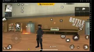 MSI App Player 1 2025 12 28 17 15 02