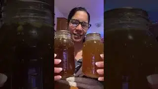 Need your help! #canninglife #homesteading #amish #canning
