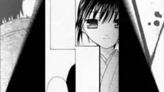 Akito-The story of a girl