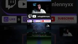 sane sbc