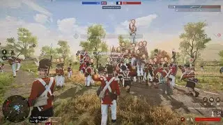 Holdfast 44th Regiment Its Friday 😂😂