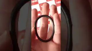 419pcs oring searies Box Repair seal NBR Rubber metric o-ring kit/o ring boxes