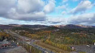St-Jovite, Mont-Tremblant