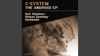 The Android (Original Mix)