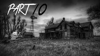 Outlast 2 Walkthrough: Part 10 WATER MILL