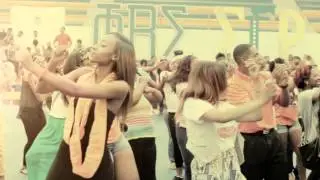 Langston University
