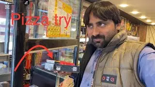 Rangeely ki service