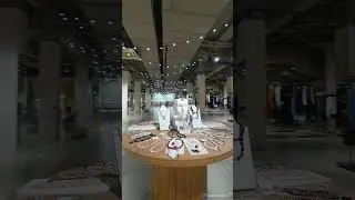 👗 WILLA | магазина дизайнерской одежды