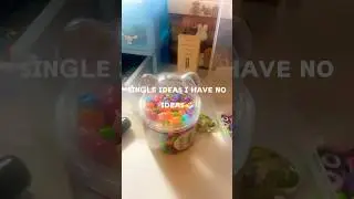 Kandi ideas