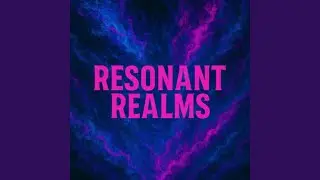 Endless Reverberation (Fenix Release)