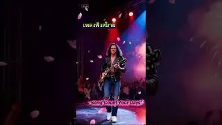 #เพลงใหม่ เป็นคืนและวันที่ดีสำหรับคุณ Just for You #Newsongs #sweetsongs