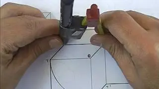 Vector desplazamiento