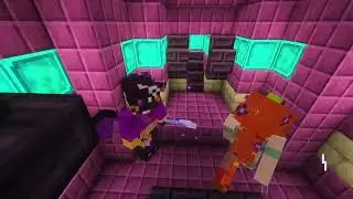 Apsis SMP S3EP67 | Farewell Apsis, You Were Never Truly Mine.  | FINAL EPISODE OF APSIS SMP!