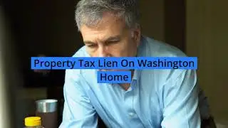 Are You Thinking, I Need To Sell My House Fast Washington PA?