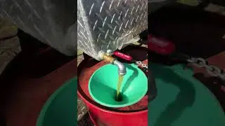 Не сидр #автомобиль #нехорошо