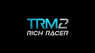 Trade Race Manager: The most complete #NFTecosystem