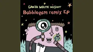 Bubblegum (Lifecycle Remix)