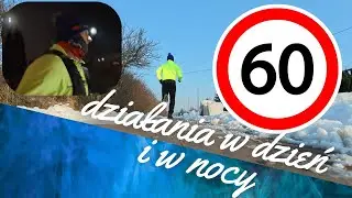 PIERWSZA 60 W TYM ROKU