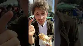 24 HORAS COMENDO COMIDA MINEIRA! 🇧🇷