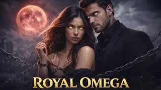 Alpha King Bought Wolf-less Omega for $5 Million &ndash; Her Royal Blood Secret Destroyed Him