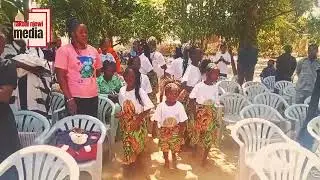 Takoni njowi 