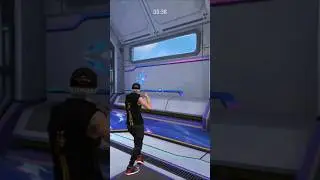 Doha gaming like please