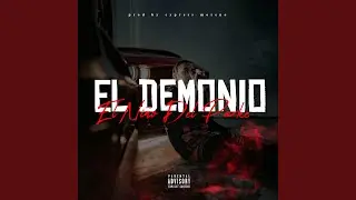 El Demonio (feat. El Ni&ntilde;o Del Parke)