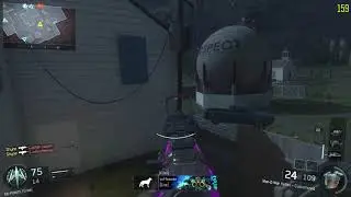 Double Nuclear in TDM