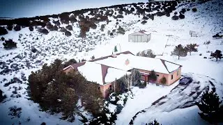 627 Elko Summit Drive