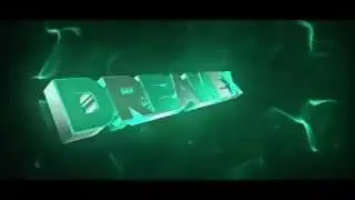 &bull; Dreamex Intro &bull; [60 FPS] | by PolooArts