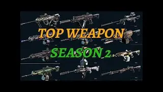 Delta Force Reboot | Long-Form Gameplay Showcase (Modern Tactical FPS)