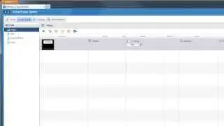 Deploy a vApp in 30 Seconds Using a Template