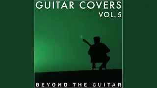 The Godfather Theme (From 