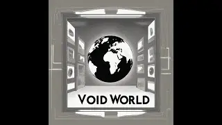 Void World by zYuko [First Victor] (Top 15 Platformer)